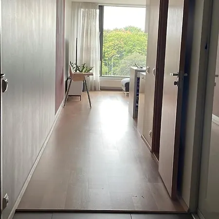 Lägenhet Stunning Sunsets Of *