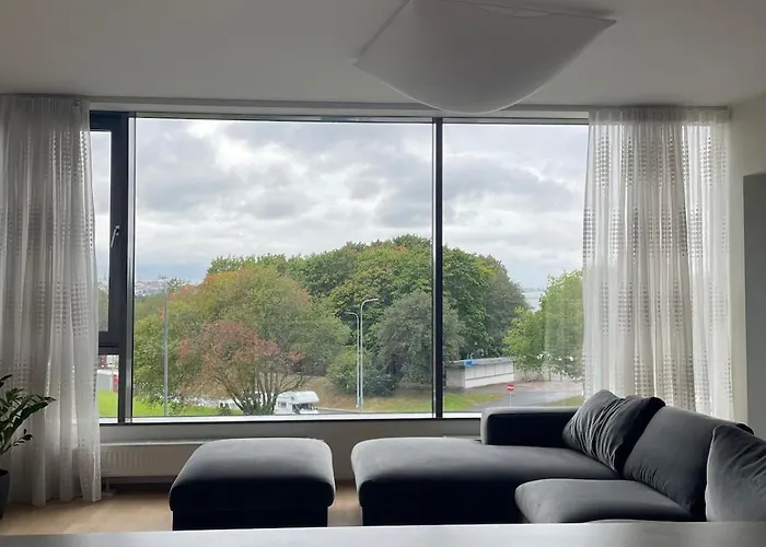 Stunning Sunsets Of Апартаменты