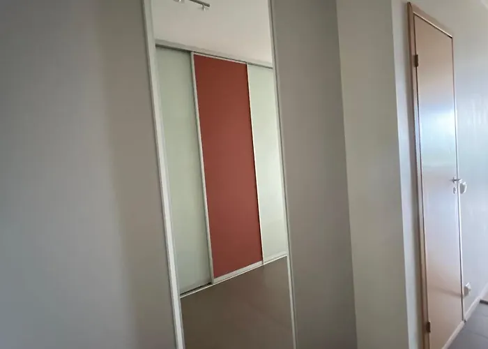 Апартаменты Stunning Sunsets Of *