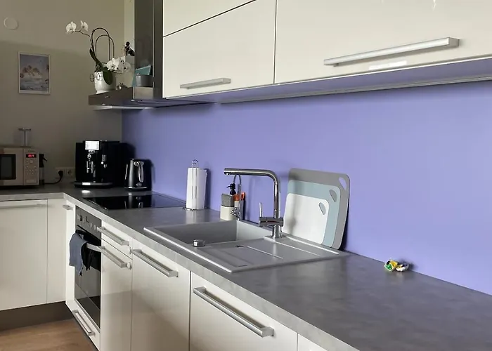 Stunning Sunsets Of Таллин