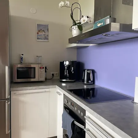 Stunning Sunsets Of Tallinn