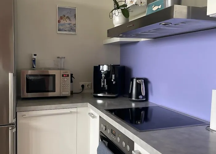 Stunning Sunsets Of Tallinn