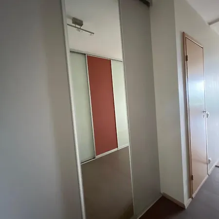 Apartman Stunning Sunsets Of *