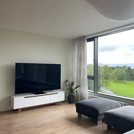 Apartman Stunning Sunsets Of *